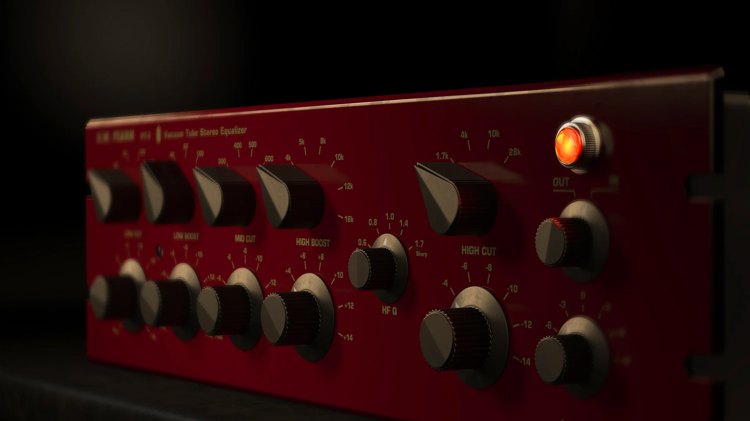 Welcome to Our Store