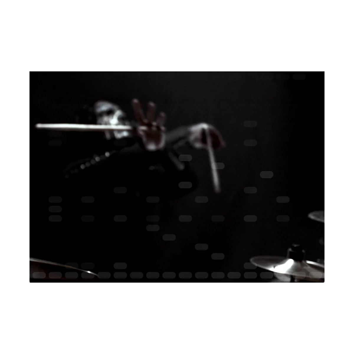 Featured Groove Packs